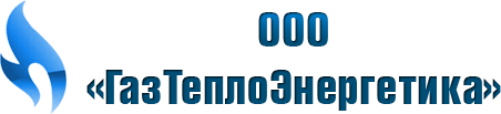 logo Кирово-Чепецк